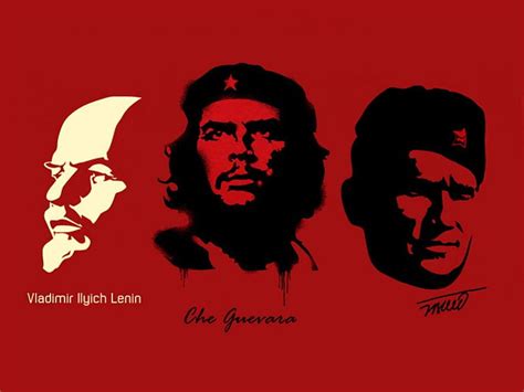 Communism, leader, political, people, HD wallpaper | Peakpx