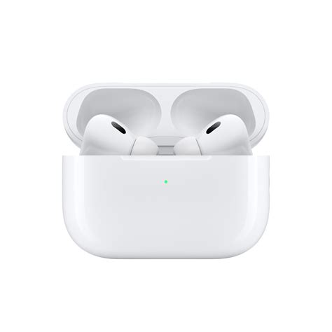 Airpods Pro (2nd Generation) - MQD83ZM/A | Apex