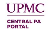 UPMC: #1 Ranked Hospital in Pittsburgh