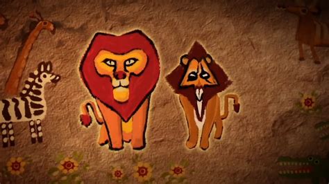 Scar/Gallery | The Lion Guard Wiki | FANDOM powered by Wikia