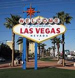 El Rancho Vegas - Wikipedia