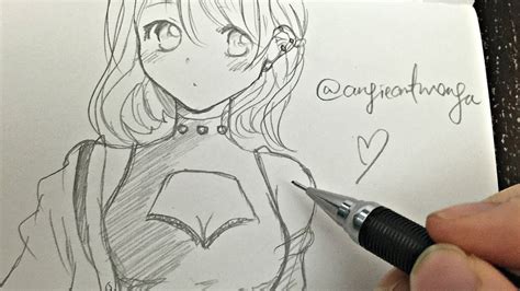 Anime Girl Manga Drawing Porn Videos - Newest Super Kawaii Anime Girl FPornVideos