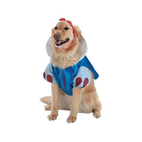 Snow White Dog Costume - Walmart.com - Walmart.com