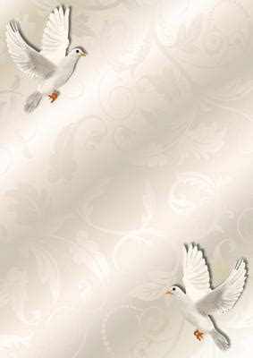 A4 Background Sympathy - CUP550707_936 | Craftsuprint