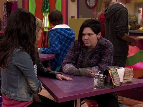 iCarly (2007)