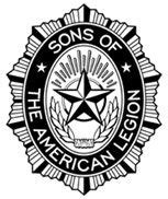 sons of american legion logo 10 free Cliparts | Download images on Clipground 2024