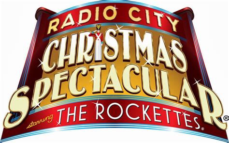 Get Radio City Christmas Show 2024 Tickets Now