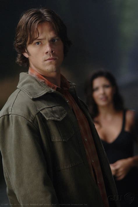 Supernatural stills - Sam Winchester Photo (2216070) - Fanpop