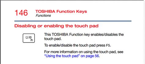 Windows 10 Drivers for Toshiba Laptop - Page 2 - Windows 10 Forums