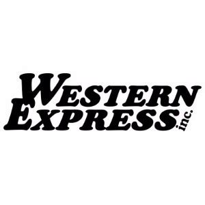 Western Express | Truck Driver Jobs In America