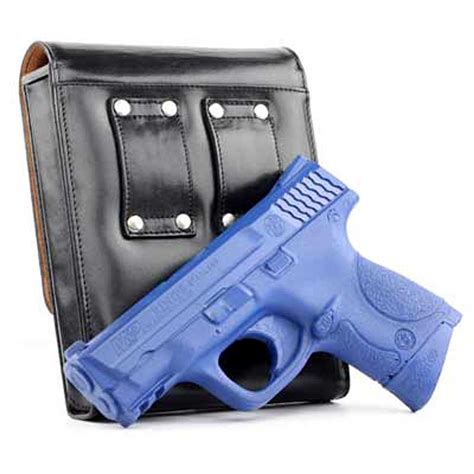 M&P 40c Concealed Carry Holster