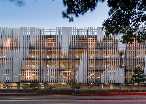 How to make facades useful in design - RTF | Rethinking The Future