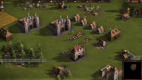 Cossacks 3 Review - YouTube