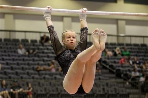 2023 Gymnastics Preview: Team-by-team capsules - Parkbench