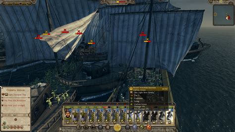 Total War: Attila Review - GameSpot