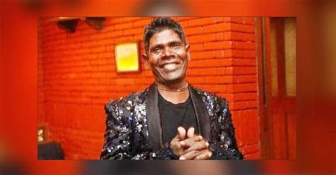 ‘Kacha Badam’ Singer Bhuban Badyakar Rushed To Hospital After Hurting His Chest In An Car Accident