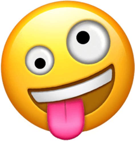 Png Transparent Emoji / Download Unamused Face Emoji Png HQ PNG Image | FreePNGImg : Emoji is a ...