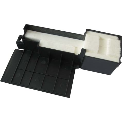 Waste Ink Pad For Epson L110 L130 L210 L220 L360 L380 L385 Printer (1627961) - Printer Point