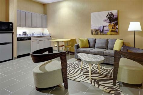 DoubleTree by Hilton Philadelphia Center City Philadelphia | Bookonline.com