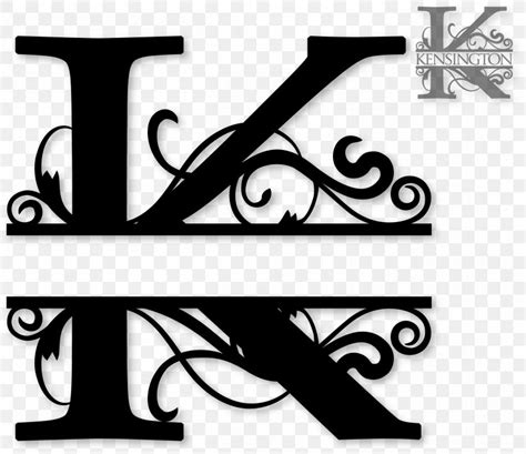 Monogram Letter Clip Art, PNG, 2403x2078px, Monogram, Alphabet, Autocad ...