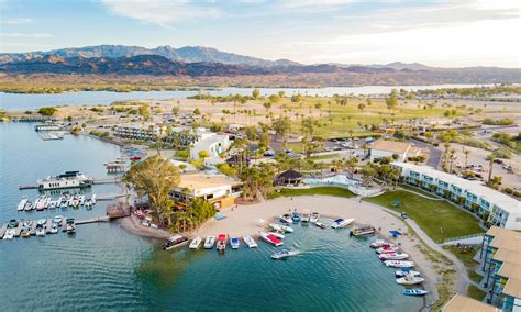 Lake Havasu City Alojamientos vacacionales - Arizona, Estados Unidos | Airbnb