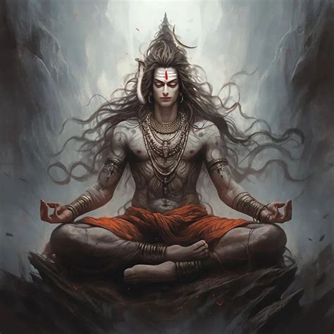 જય સોમનાથ🙏 (@aghori.shiva) • Photos et vidéos Instagram in 2024 | God ...