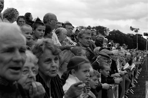 tregaron races 2004 : r/Wales