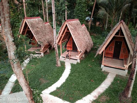 Nipa Hut Village Loboc, Bohol, PH - Reservations.com