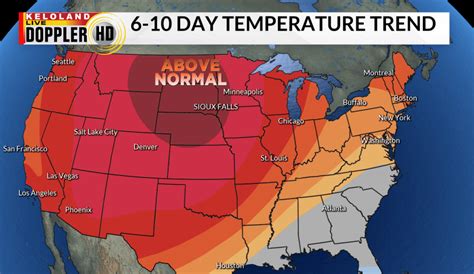 Mild December weather pattern will continue