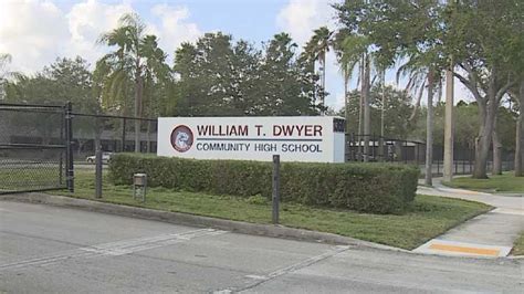 Army recruiter at Dwyer High School facing child pornography charges