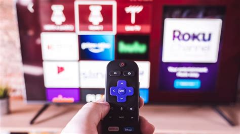 Best Roku Devices Canada - Reviewed Canada