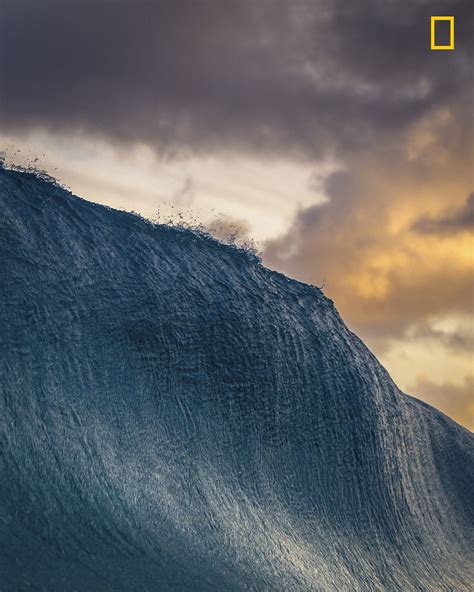 Travel Photographer of the Year winners 2019