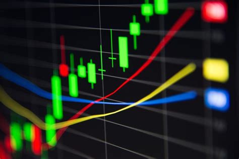 What is a Doji Candlestick Pattern – How to Trade & Types – Empire Capital