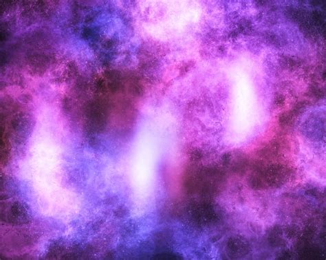 Premium Photo | Nebula Star universe background Night shining starry sky stars space cosmos ...