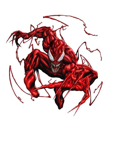 360 best Symbiotes (Klyntar) images on Pinterest | Comic art, Comics ...