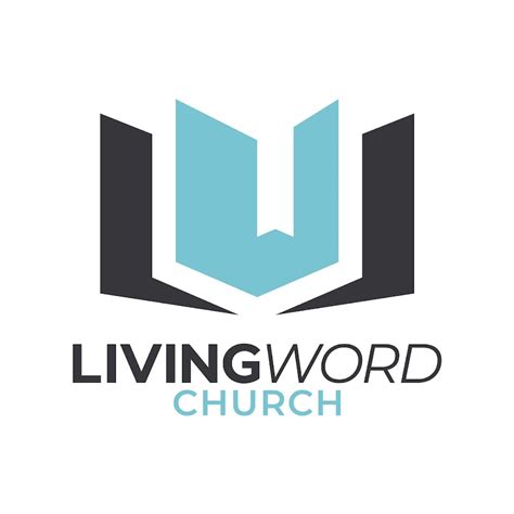 Living Word Church - YouTube