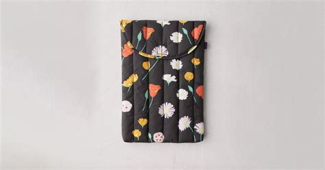 Cute Laptop Cases To Protect Computer With Style 2021