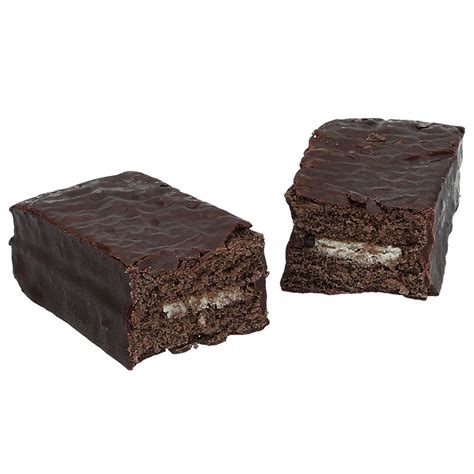 Buy Oreo Soft Cake, 12 Pack - 192g (12x16g) Online @ ₹525 from ShopClues