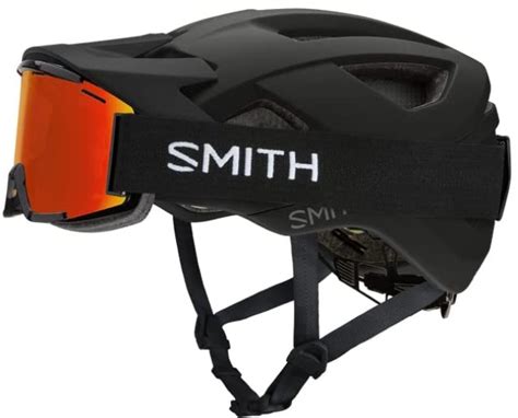 Why Do Mountain Bike Helmets Have Visors? (4 Reasons!)