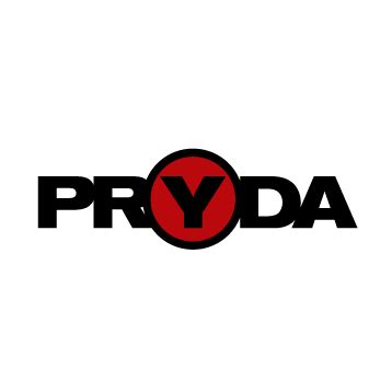 Pryda Recordings (@PrydaRecordings) | Twitter