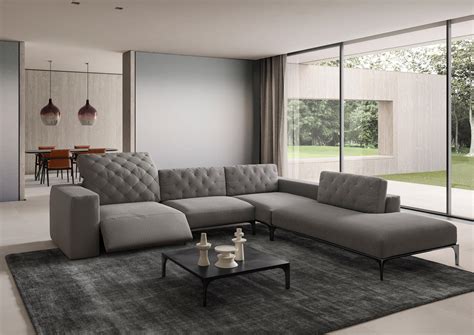 SKYLINE - Sofas from NATUZZI ITALIA | Architonic