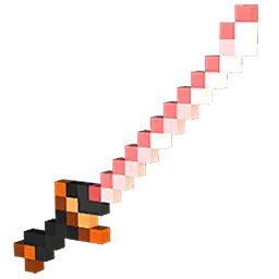 List of Minecraft Dungeons Unique Weapons and Armor | Windows Central