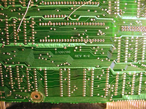 TRS 80 Model 4 Engineering Sample