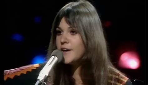 Melanie Safka Cause of Death, Obituary: Remembering the Folk Singer’s ...