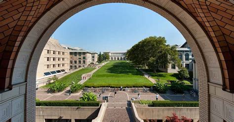 Explore Carnegie Mellon University reviews, rankings, and statistics. Is it the right college ...