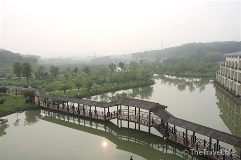 Top 30 Places to Visit in Guangdong on TripAdvisor: Check out Guangdong Things to Do