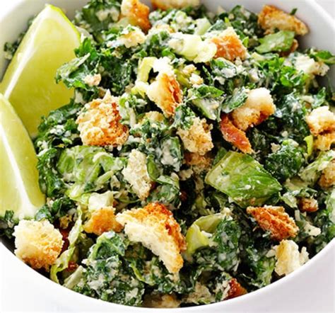 10 Epic Caesar Salad Recipes with Creamy Homemade Caesar Dressing