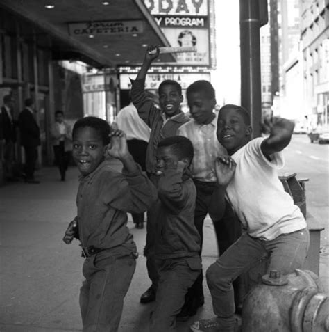 Vivian Maier | Photographs of Children, Stephen Bulger Gallery