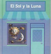 9780021671205: El Sol y la Luna - AbeBooks: 0021671206