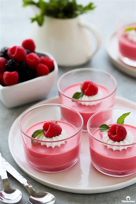 33 Delicious Jello Treats for Summer